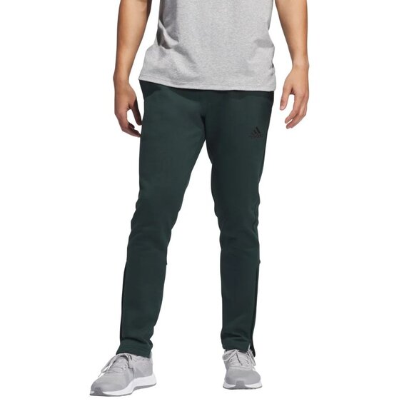 adidas‎ Men's Jogger - Picture 1 of 4
